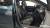 Genesis G70 Gasoline 2.0T 4WD, 2022