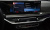 BMW X7 xDrive 40i M Sport 6STR, 2025