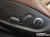 Genesis G80 Gasoline 2.5 Turbo AWD, 2022