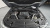 BMW Gran Turismo 620d xDrive M Sport, 2023