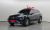 Mercedes-Benz GLC-Class GLC220 d 4MATIC, 2023