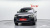 Audi Q3 35 TDI, 2025
