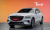 Genesis GV70 2.5T Gasoline 2WD, 2023
