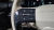 Kia K8 2.5 Gasoline 2WD, 2025