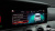 Mercedes-Benz E-Class E350 4MATIC AMG Line, 2022