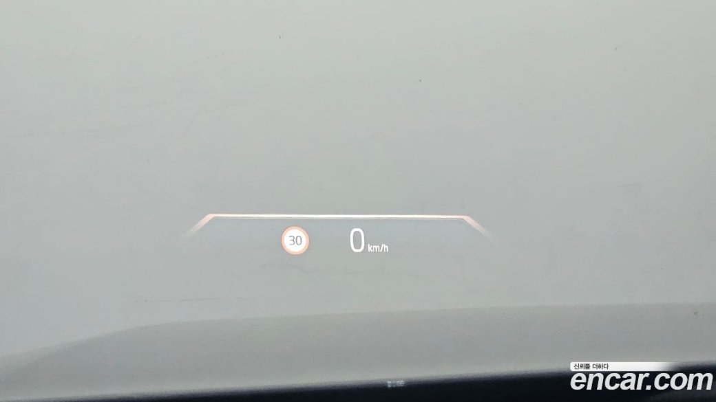 BMW 5-Series 520i M Sport, 2026