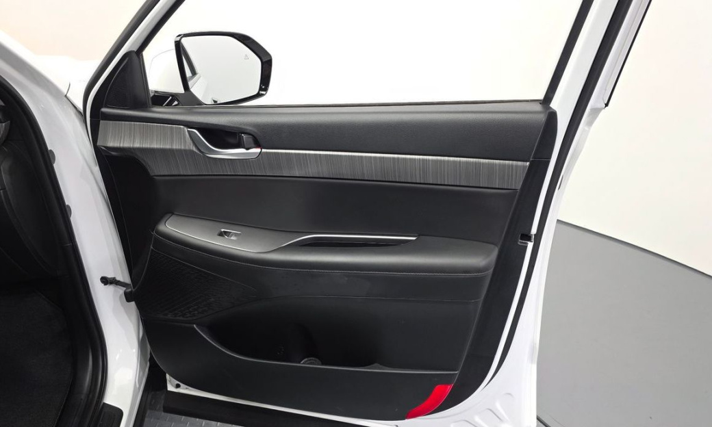 Hyundai Palisade Diesel 2.2 2WD, 2023