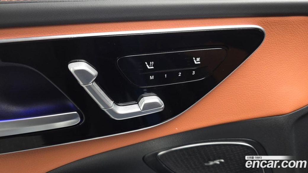 Mercedes-Benz C-Class C300 AMG Line, 2022
