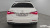 Mercedes-Benz C-Class C300 4MATIC AMG Line, 2023