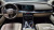Kia Carnival 7-Seater Hi-Limousine, 2022