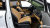 Kia Carnival 7-Seater Signature, 2022