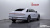 Hyundai Grandeur 2,5 Gasoline 2WD, 2024