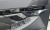 BMW 5-Series 520i M Sport, 2024