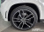 Mercedes-Benz GLS-Class GLS580 4MATIC, 2023