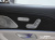 Mercedes-Benz GLE-Class GLE450 4MATIC, 2025