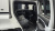 Land Rover Defender 130 D300 X-Dynamic HSE, 2024