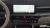 Kia K5 1.6 Turbo, 2024
