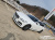 Volvo S90 B5 Inscription, 2022