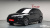 Audi Q7 55 TFSI Quattro Premium, 2022