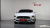 Ford Mustang Coupe, 2023