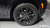 Jeep Cherokee L 3.6 Overland, 2021