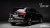 Audi Q5 45 TFSI Quattro, 2021