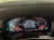 BMW 5-Series 530i xDrive M Sport Package, 2023