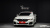 BMW 5-Series 520i M Sport, 2023