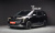 Kia Carnival 9-Seater Gravity, 2024
