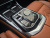 BMW 7-Series 740d xDrive M Sport, 2025