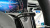 Mercedes-Benz E-Class E220d 4MATIC Exclusive, 2024