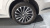 Hyundai Palisade Diesel 2.2 2WD, 2024