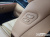 Genesis G80 Gasoline 2.5 Turbo 2WD, 2024