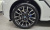BMW X6 xDrive40i M Sport, 2025
