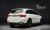 Mercedes-Benz GLC-Class AMG GLC43 4MATIC, 2022