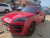 Porsche Cayenne 3.0, 2024