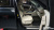 Genesis GV80 2.5T Gasoline AWD, 2023