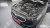 BMW 5-Series 520i M Sport, 2024