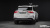 Mercedes-Benz GLE-Class AMG GLE53 4MATIC+, 2022