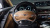 Genesis G80 Gasoline 2.5 Turbo AWD, 2022