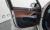 BMW X5 xDrive 40i M Sport, 2025