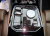 BMW 5-Series 520i Special Edition, 2025