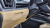 Kia Sorento Diesel 2.2 2WD, 2024