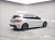 BMW 1-Series 120i M Sports, 2023