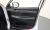 Hyundai Palisade Diesel 2.2 2WD, 2023