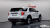 Ford Explorer 2.3 LimIted 4WD, 2022