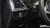 BMW X3 xDrive M40i, 2024