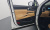 Kia Sorento Gasoline 2.5T 2WD, 2022