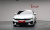 Kia K5 1.6 Turbo, 2024