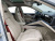 Porsche Panamera 2.9 AWD, 2026